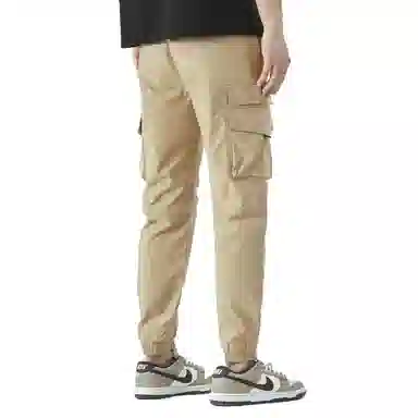 OVERPROTECTION i.t logo