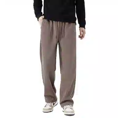 OVERPROTECTION i.t Logo