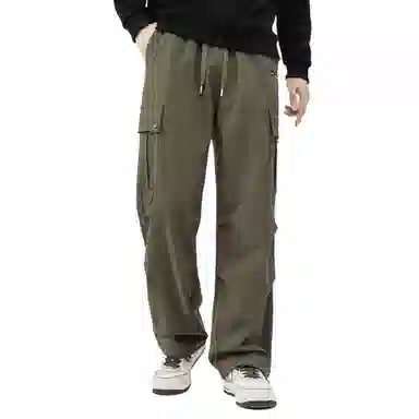 OVERPROTECTION i.t Logo