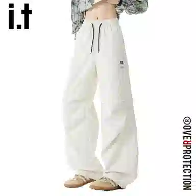 I.TOVERPROTECTION Functional