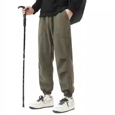 OVERPROTECTION i.t Logo