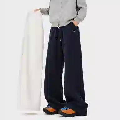 I.TOVERPROTECTION CleanFit