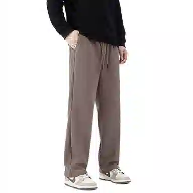 OVERPROTECTION i.t Logo