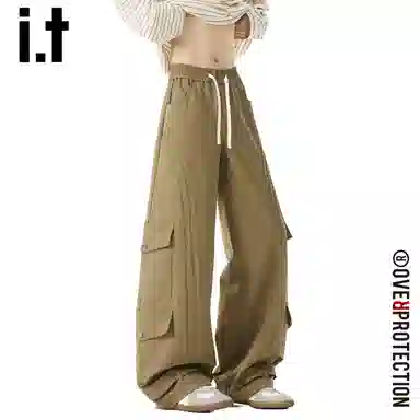 I.TOVERPROTECTION Functional