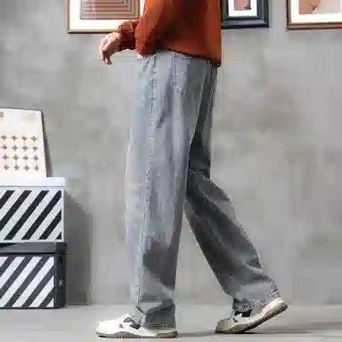 OVERPROTECTION i.t vibe