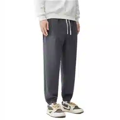 OVERPROTECTION i.t Logo