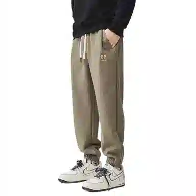 OVERPROTECTION i.t Logo