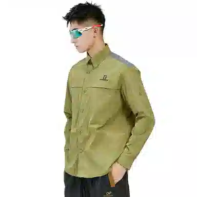 OVERPROTECTION i.t Logo