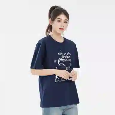 OVERPROTECTION i.t T