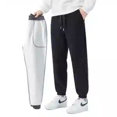 OVERPROTECTION i.t Logo