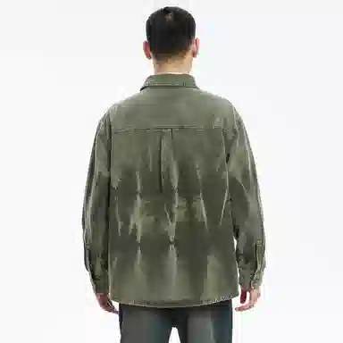 OVERPROTECTION i.t Logo