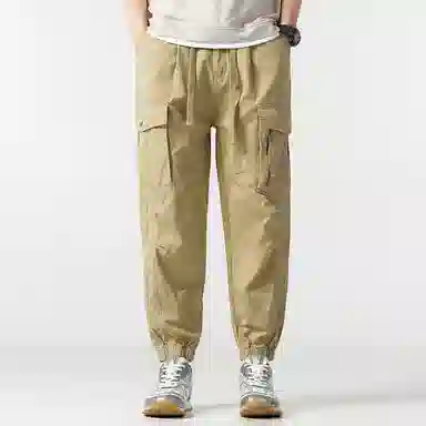 OVERPROTECTION i.t 100Logo