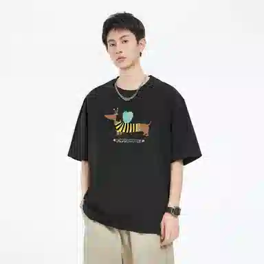 OVERPROTECTION i.t T