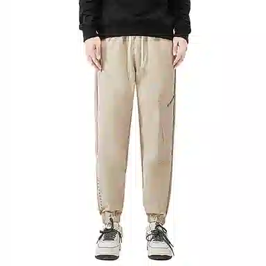 OVERPROTECTION i.tLogo