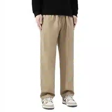 OVERPROTECTION i.t Logo