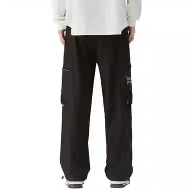 OVERPROTECTION i.t Logo