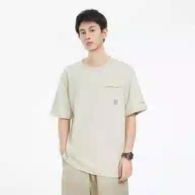 OVERPROTECTION logoT