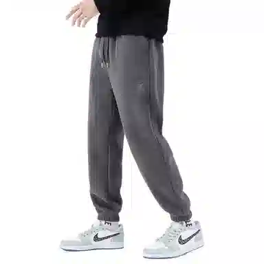 OVERPROTECTION i.t Logo