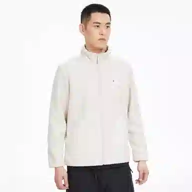 OVERPROTECTION i.t Logo