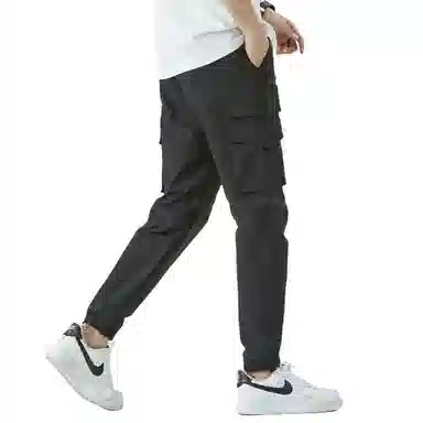 OVERPROTECTION i.t logo