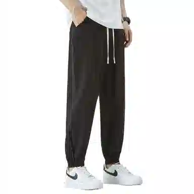 OVERPROTECTION i.t 100