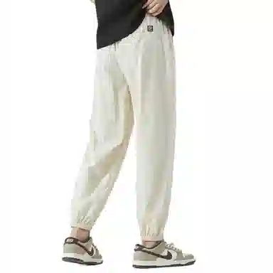 OVERPROTECTION i.t 100