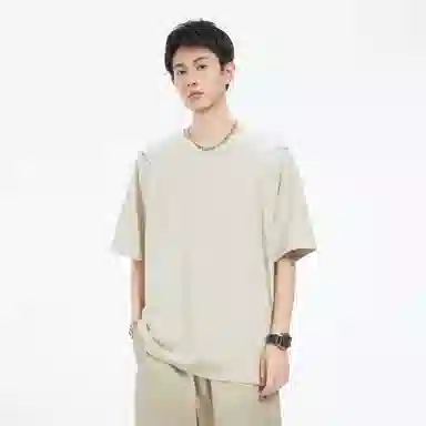 OVERPROTECTION logoT