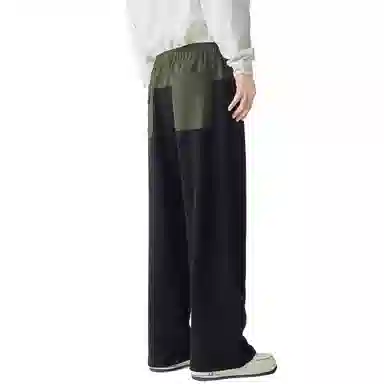 OVERPROTECTION i.t Logo