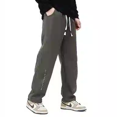 OVERPROTECTION i.t Logo