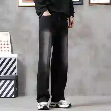 OVERPROTECTION i.t vibe