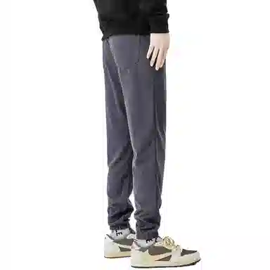 OVERPROTECTION i.t Logo