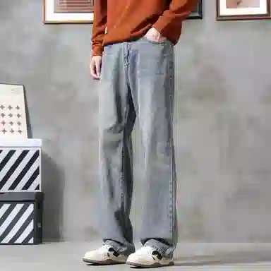 OVERPROTECTION i.t vibe