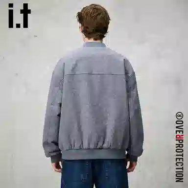 I.TOVERPROTECTION Functional