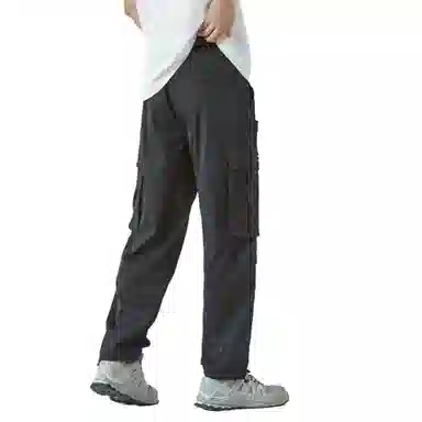 OVERPROTECTION i.t 4