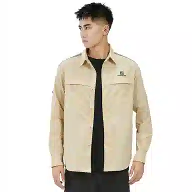 OVERPROTECTION i.t Logo