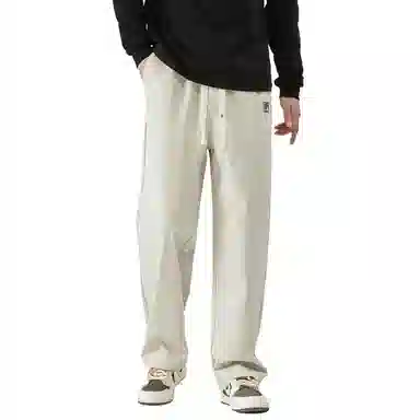 OVERPROTECTION i.t Logo