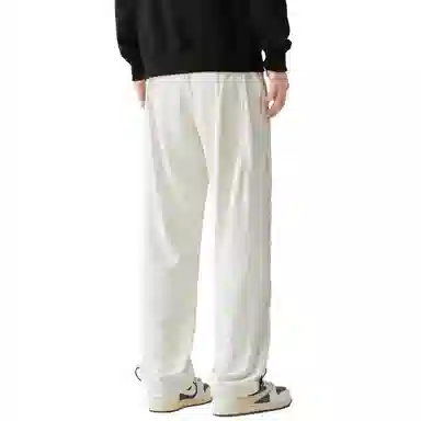 OVERPROTECTION i.tLogo