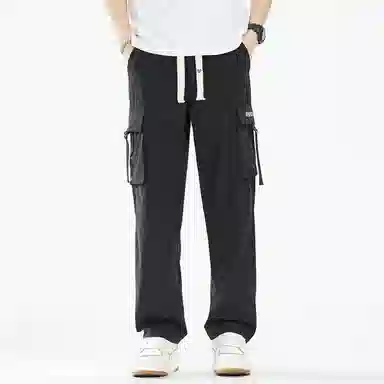 OVERPROTECTION i.t logo