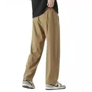 OVERPROTECTION i.t Logo