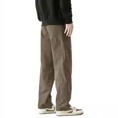 OVERPROTECTION i.t Logo