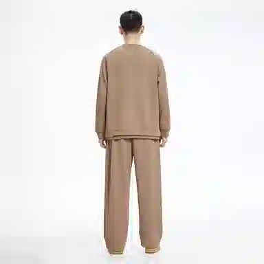 OVERPROTECTION i.t logo