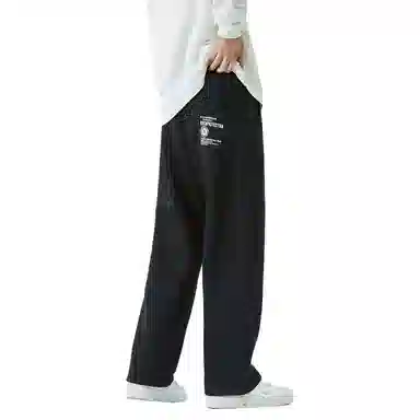 OVERPROTECTION i.t Logo