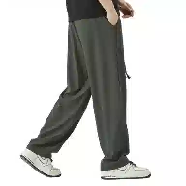 OVERPROTECTION i.t Logo