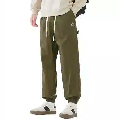 OVERPROTECTION i.t 100Logo