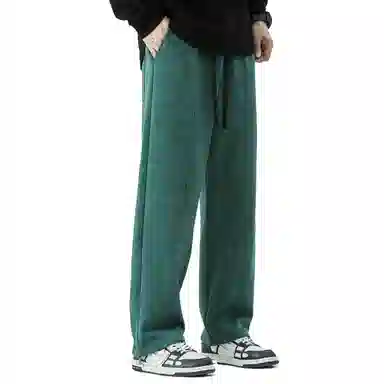 OVERPROTECTION i.t Logo