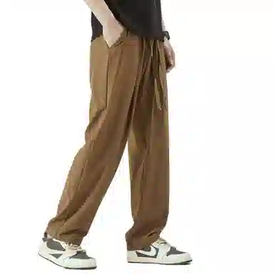 OVERPROTECTION i.t Logo