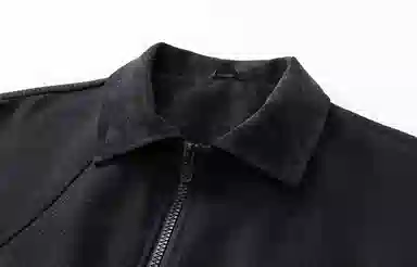 I.TOVERPROTECTION CleanFit