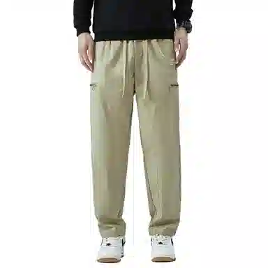 OVERPROTECTION i.t Logo