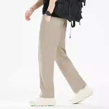 OVERPROTECTION i.t logo