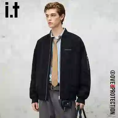 I.TOVERPROTECTION Functional